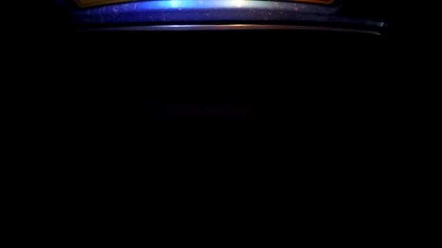 Vauxhall Corsa VXR Exhaust | Milltek Cat Back System смотреть онлайн