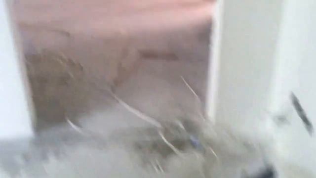 Ремонт квартир (город Киев ) смотреть онлайн