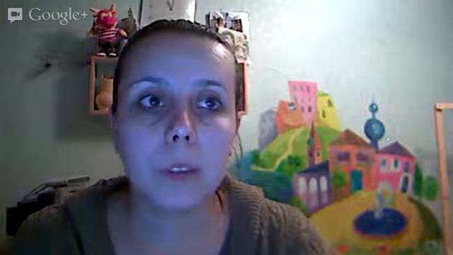 Как расставлять приоритеты? смотреть онлайн