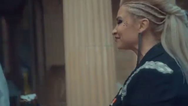 Звездатая Ведущая в Москве и Зеленограде Ольга Полякова и Компания смотреть онлайн