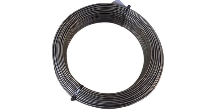 Проволока общего назначения смотреть онлайн