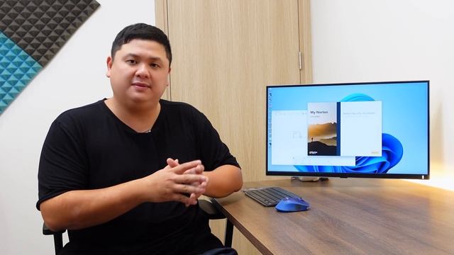 Những settings mình chỉnh sau khi thiết lập Windows 11 смотреть онлайн