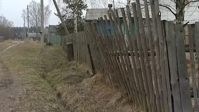 Матрёна