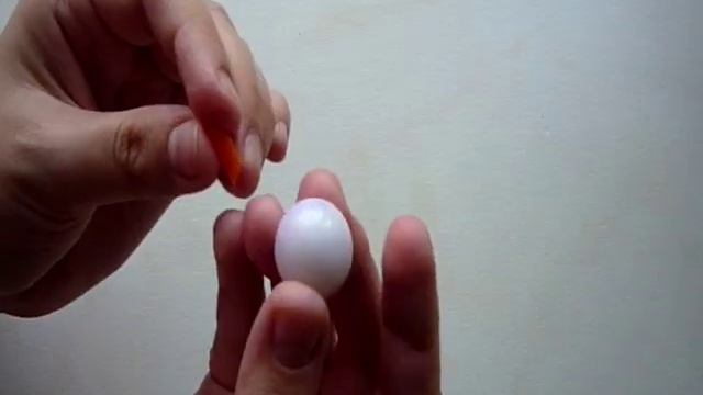 Как сделать чайный сервиз для кукол. How to make tea set for dolls.Nasıl çay seti bebek için. смотреть онлайн