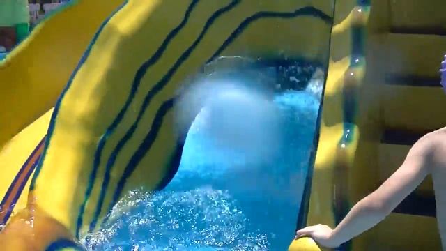 Делай Сам для Души