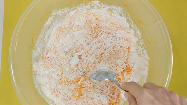 СУПЕР - БЛИНЧИКИ БЕЗ ЯИЦ смотреть онлайн