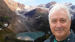 ЭТИ 11 МИНУТ Навсегда изменят ТВОЮ ЖИЗНЬ! Знаменитый Мартин Брофман о ГЕНИАЛЬНОЙ МЕТОДИКЕ .