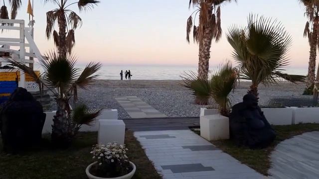 Италия. Скоро и ютуба не будет в том виде, в котором сейчас. смотреть онлайн