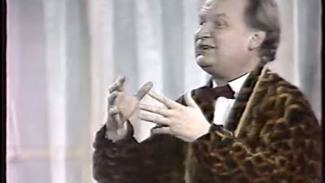 jelenet смотреть онлайн