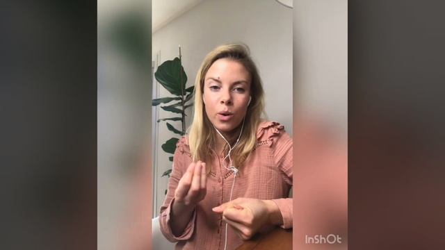 L'alimentation d'un point de vue holistique et global смотреть онлайн