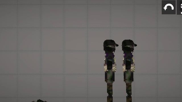 делать вторую часть? смотреть онлайн