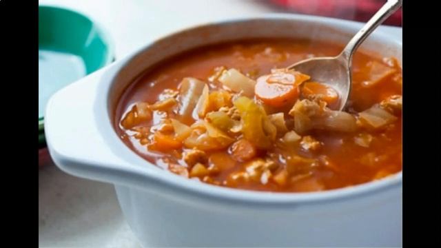 Мастерство и Креатив