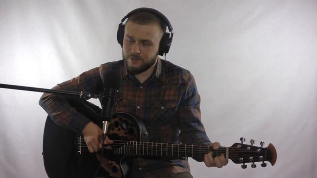 Alex Ursus - Ошибка cансары смотреть онлайн