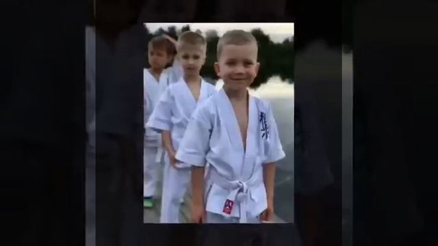 Летние спортивные сборы! смотреть онлайн