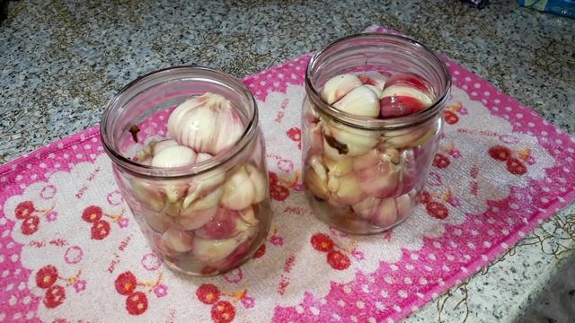 РАЗЖИЖАЕТ кровь, этот ПРОДУКТ обладает ЦЕЛЕБНЫМИ свойствами ПОЛЬЗА чеснока ОЧЕВИДНА смотреть онлайн