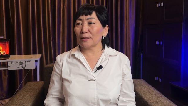 Кез келген айдың 6,15,24 күні туған адамдар. Сана сан 4 СЮЦАЙ ғылымы смотреть онлайн