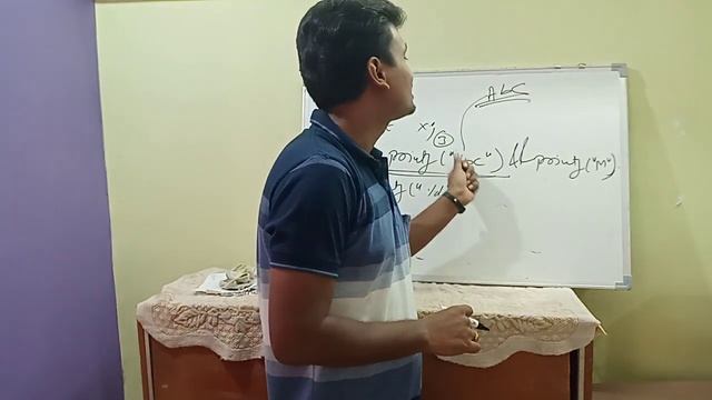 Lect 2 out 10IC Tricky Questions | c interview| Relational operator| Logical operator |If | If els смотреть онлайн