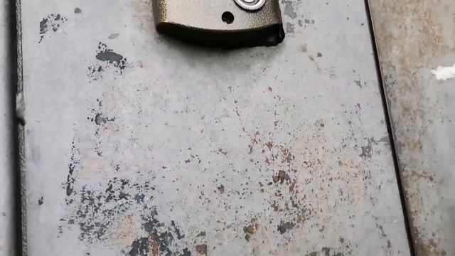 Домофон vizit bvd 313. Не хотел открывать дверь смотреть онлайн