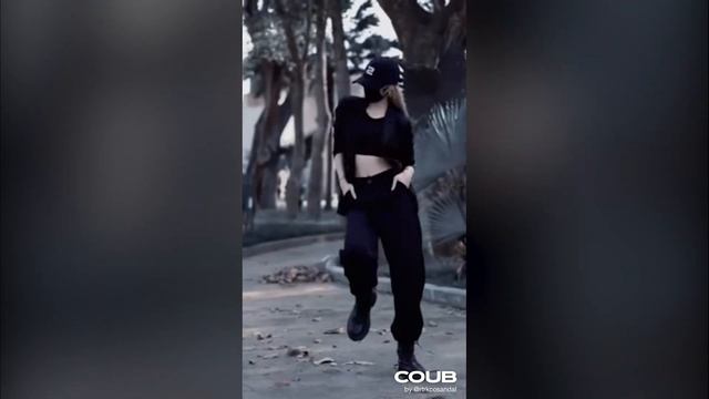 Vesenniy COUB #11 /18+ | anime amv / gif / mycoubs / аниме / mega coub смотреть онлайн