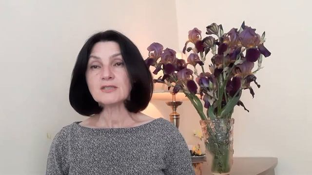 Секрет успеха. Притча от Пауло Коэльо смотреть онлайн