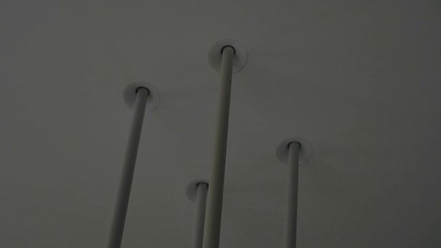 LOCUS XL смотреть онлайн