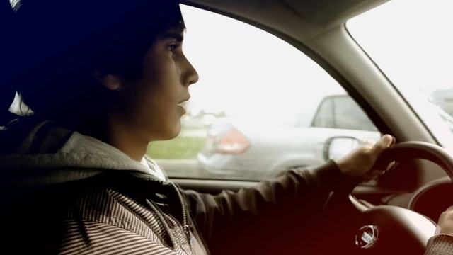 Марат Галиев смотреть онлайн