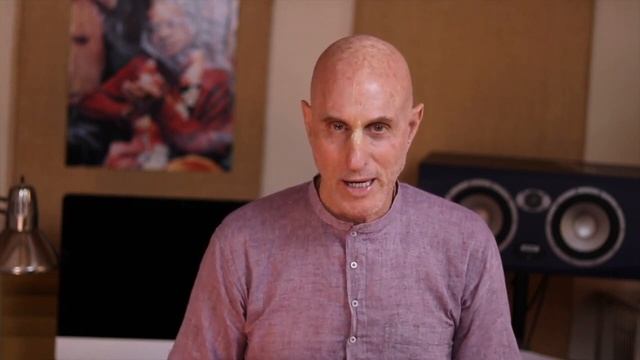 Самопомощь и помощь Бога смотреть онлайн