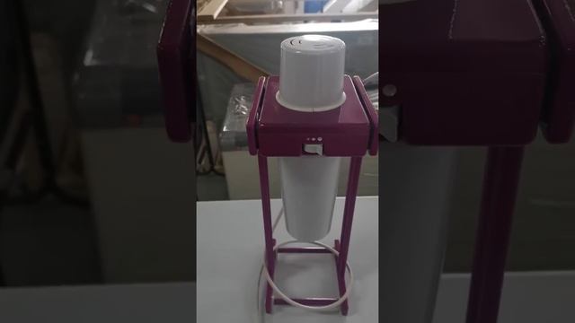 Миксер Воронеж-электро СжН-1 (Пчёлка) смотреть онлайн