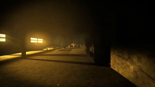 Exploring The Most Disturbing Video Games Iceberg Chart