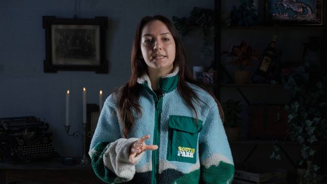 Resident Evil 4 Remake News #survivalhorrorgaming #uniquecorncosplay #residentevil #capcom #news смотреть онлайн