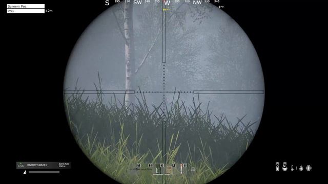 Dayz 5 man wipe in 30 seconds B) смотреть онлайн