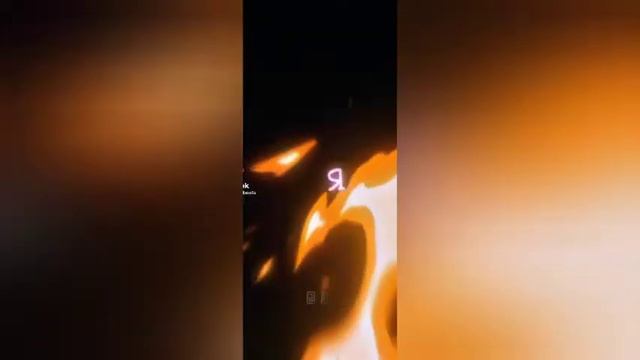 видео про футаж аниме топ (говно) смотреть онлайн