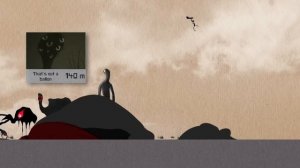 Giants Size Comparison 3 ( Fanmade )