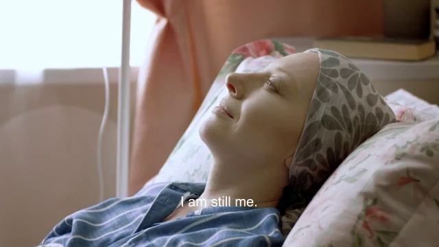 Простые вещи смотреть онлайн