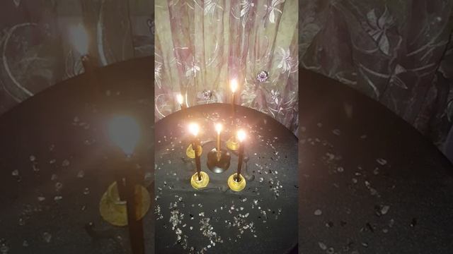 ЗАГОВОР ОТ ГРЯЗНОГО ЯЗЫКА ДЛЯ ВСЕХ ИЗ СЕРИИ ЗАГОВОРЫ ДЕРЕВЕНСКОЙ МАГИИ смотреть онлайн