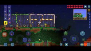 Как быстро и легко очистить террарию от пор..............