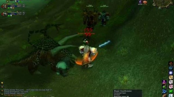 Hunter Epic Quest - Simone The Seductress