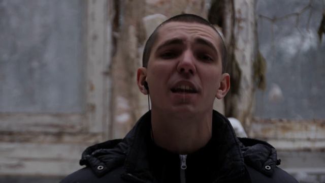 Сочастие - Настоящий part - 3 (ЖИВОЙ) ft. Коллективная голова, Praktik (музыка - Jula Nike) смотреть онлайн