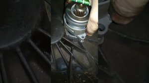 Выжимной подшипник форд фокус 1