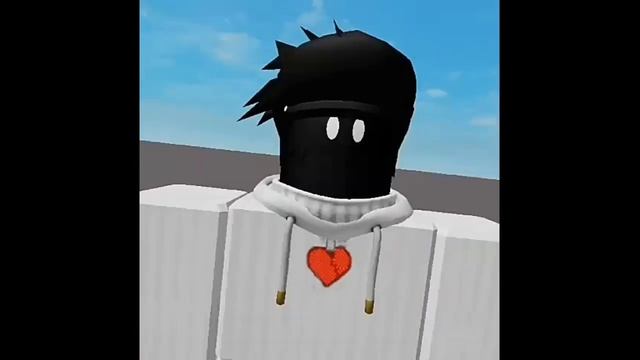 Roblox R63 ( ͡° ͜ʖ ͡°) смотреть онлайн