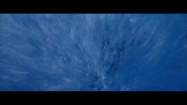 Sabaton - Night Witches (Pearl Harbor) смотреть онлайн
