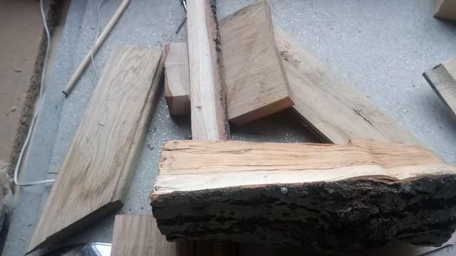 Какими дровами нужно топить камин, влажность дров смотреть онлайн