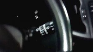 Kia Sportage горит индикатор давление  масла после замены?Решено!