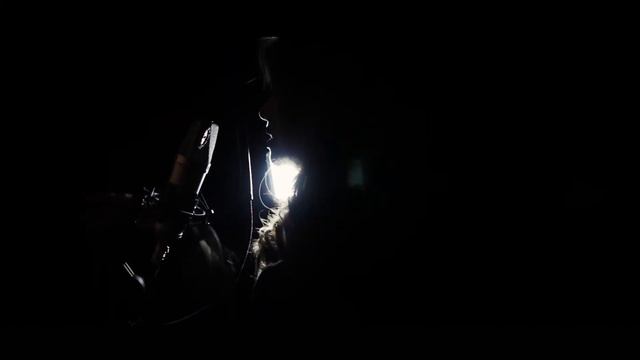 Миляш. 31 марта. ДарМан Шоу. Огни Уфы. Колизео. смотреть онлайн