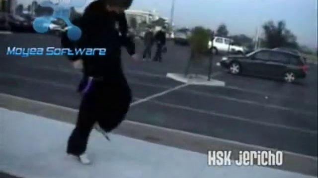 HSK/ Hard Style Klowns Tribute™ смотреть онлайн