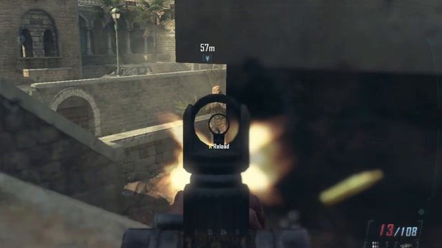 Capture Raul Menendez l Yemen 2025 l Uncut Gaming l #9 смотреть онлайн