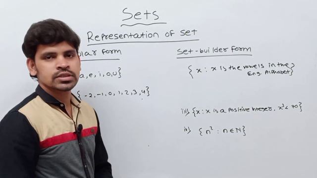 Sets for class11||Chse math||Sets basic concept ||Lecture 1 ||Representation of set ||types of set смотреть онлайн