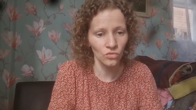 Собираю жемчуженки, всем спасибо за то что вы сомной?