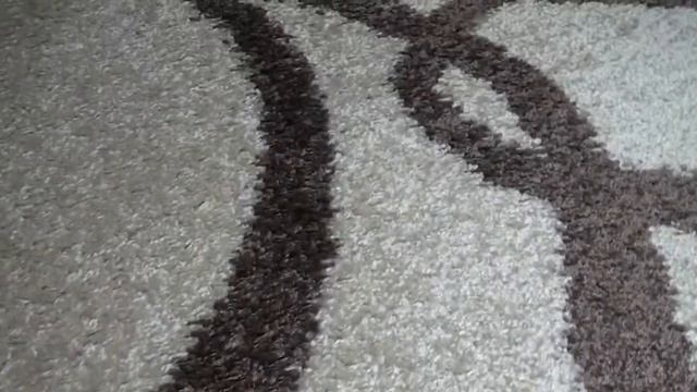 Високоворсний килим Fantasy 1250389 смотреть онлайн