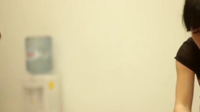 Студия пошива нижнего белья IShi